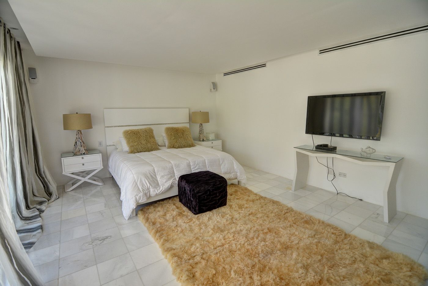 Puntacana Resort & Club