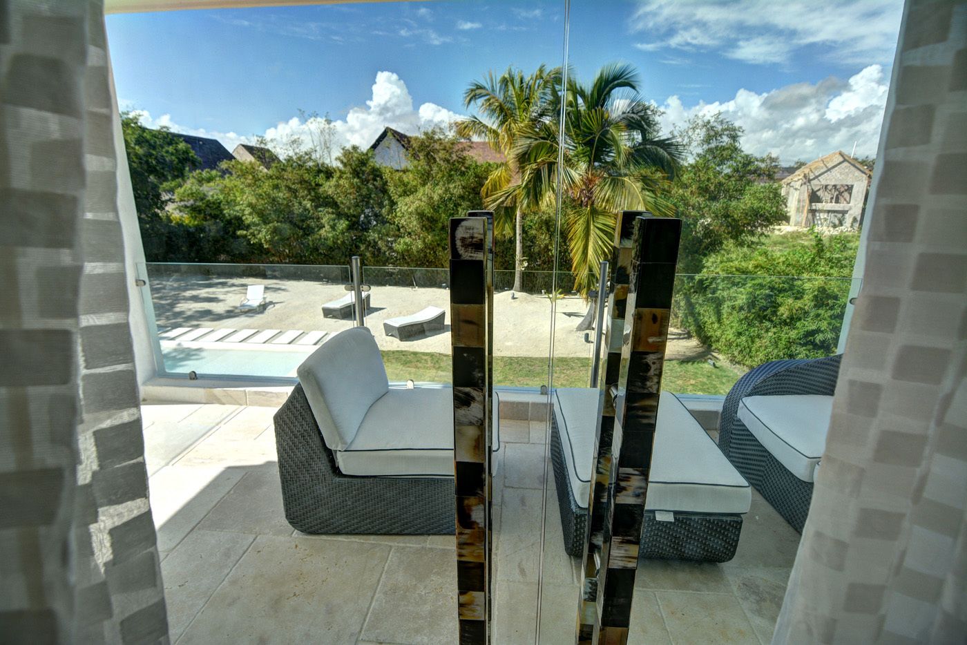 Puntacana Resort & Club