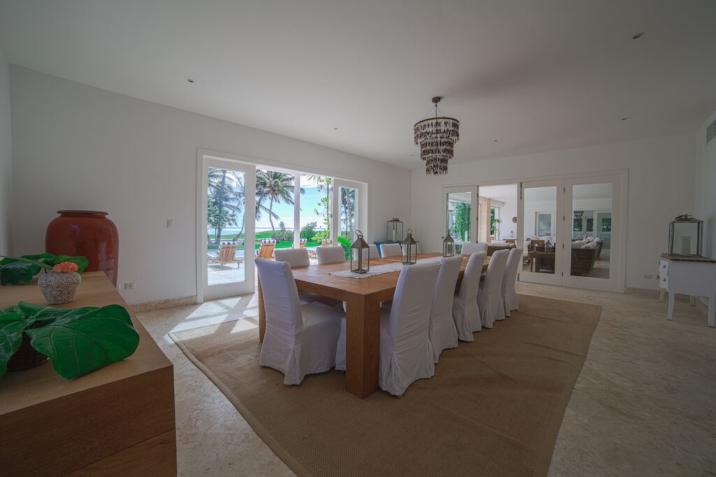 Puntacana Resort & Club