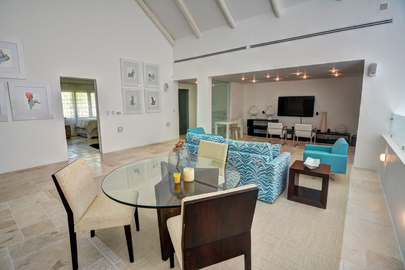 Puntacana Resort & Club