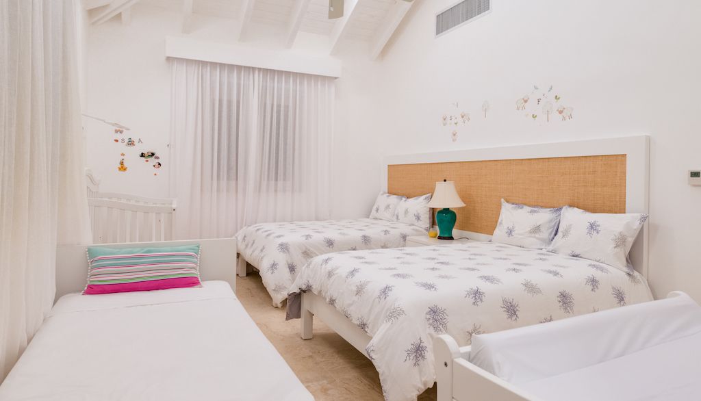 Puntacana Resort & Club