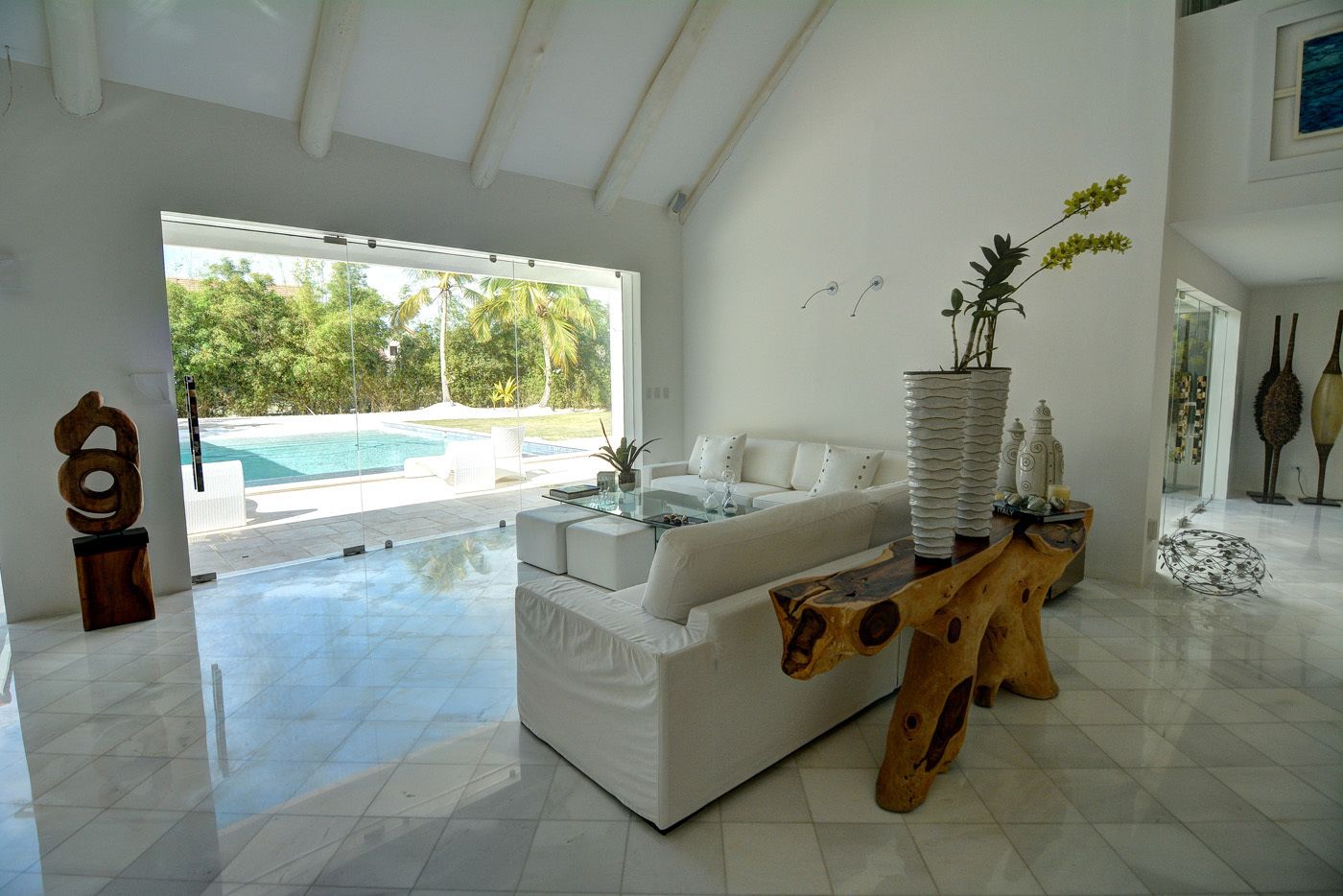 Puntacana Resort & Club