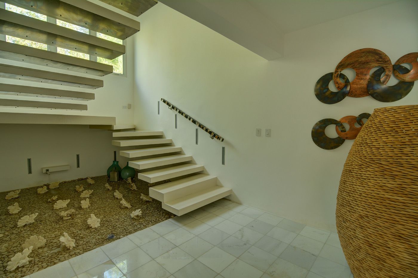 Puntacana Resort & Club