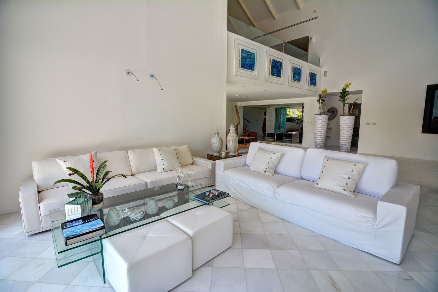 Puntacana Resort & Club