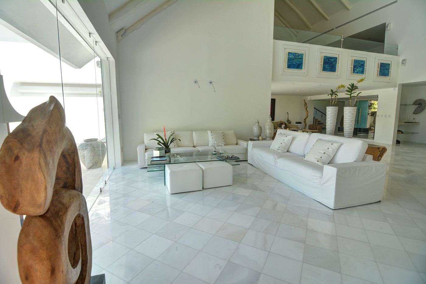 Puntacana Resort & Club
