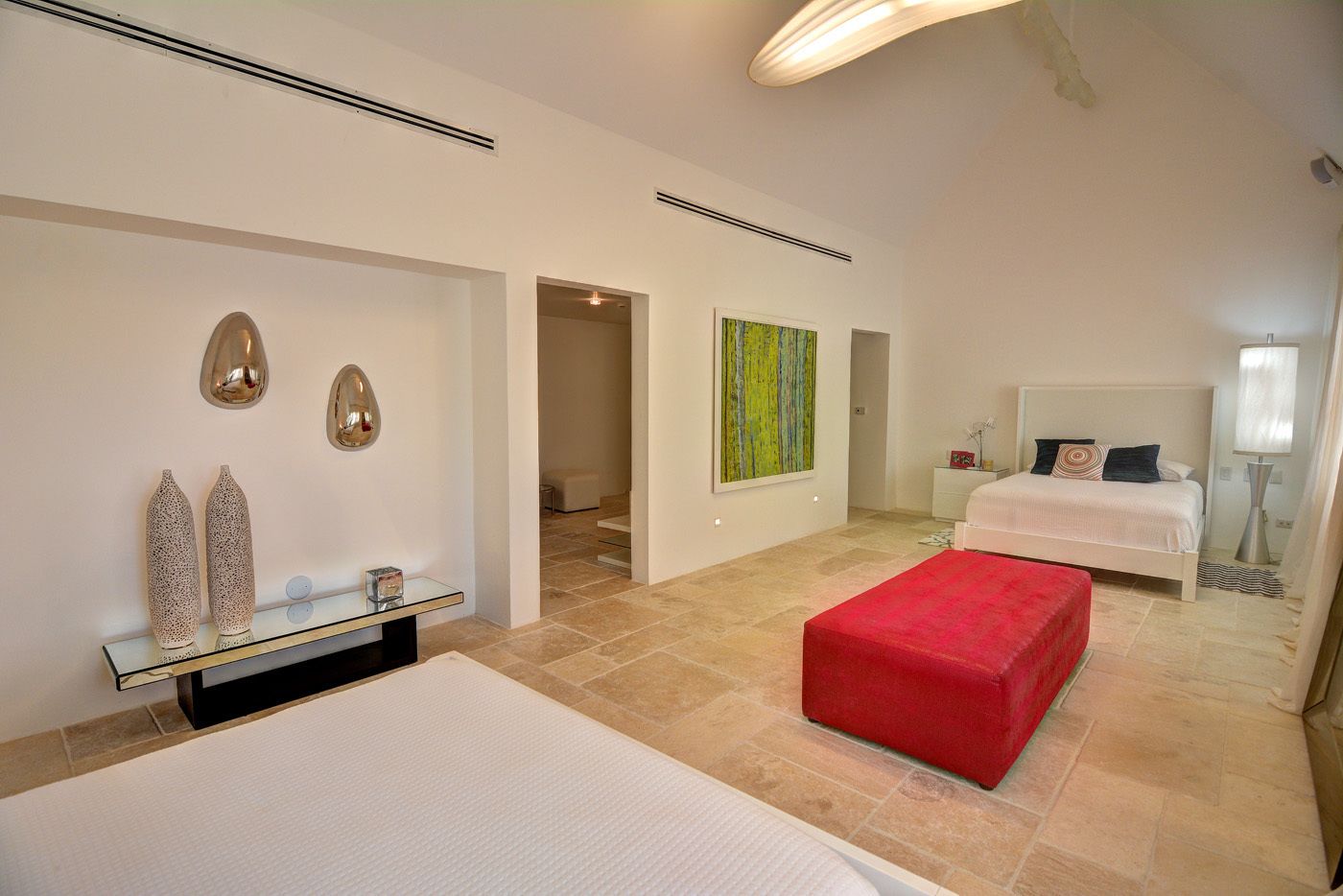 Puntacana Resort & Club