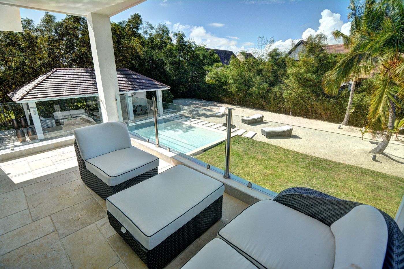 Puntacana Resort & Club