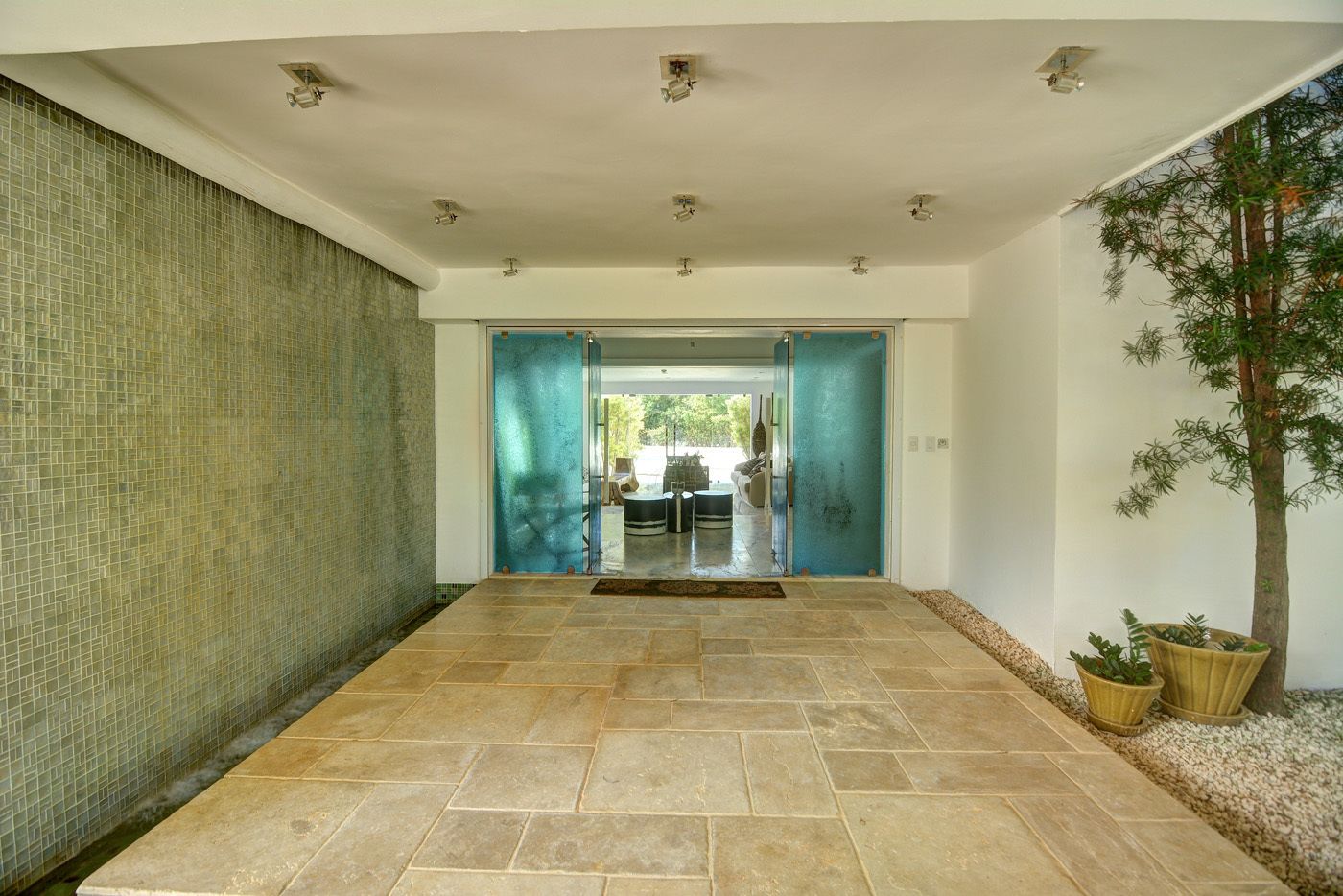 Puntacana Resort & Club