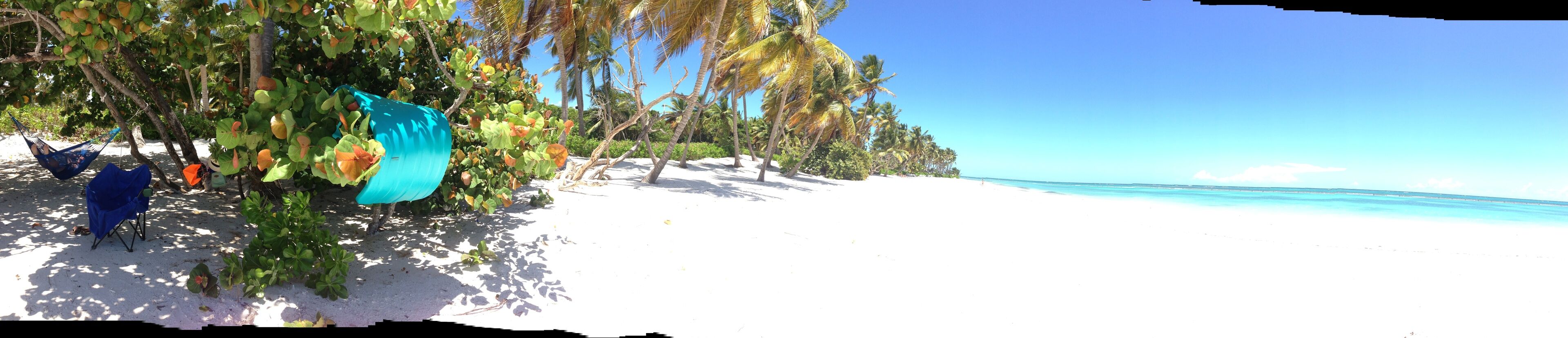 Puntacana Resort & Club