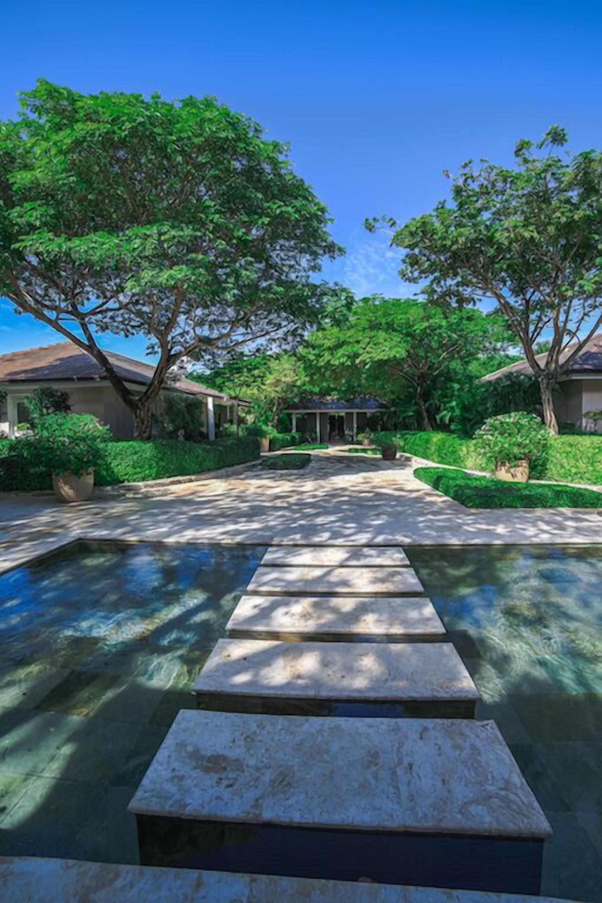 Puntacana Resort & Club