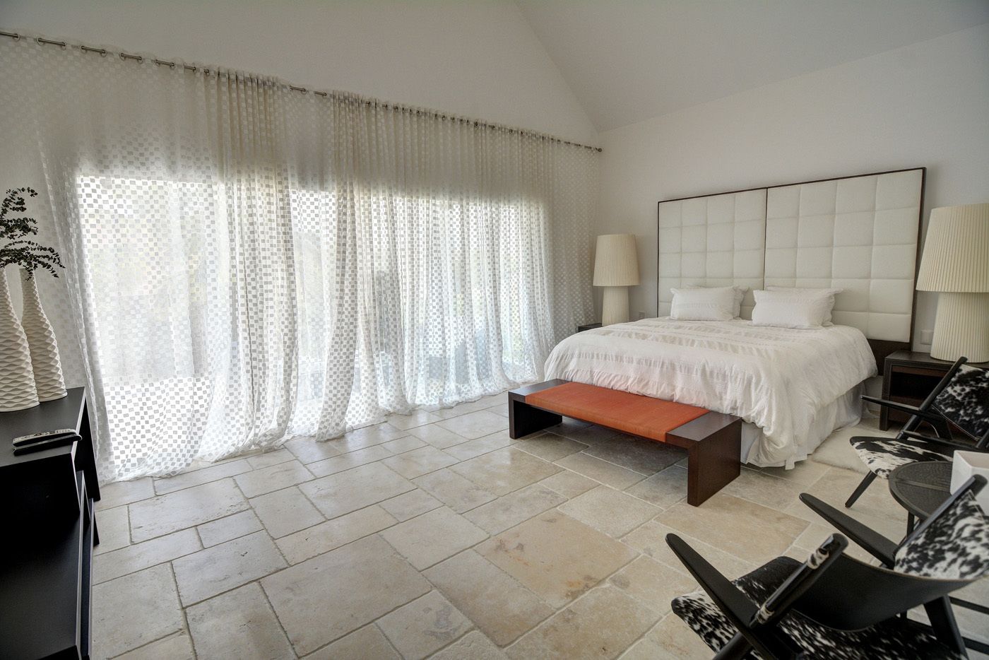 Puntacana Resort & Club