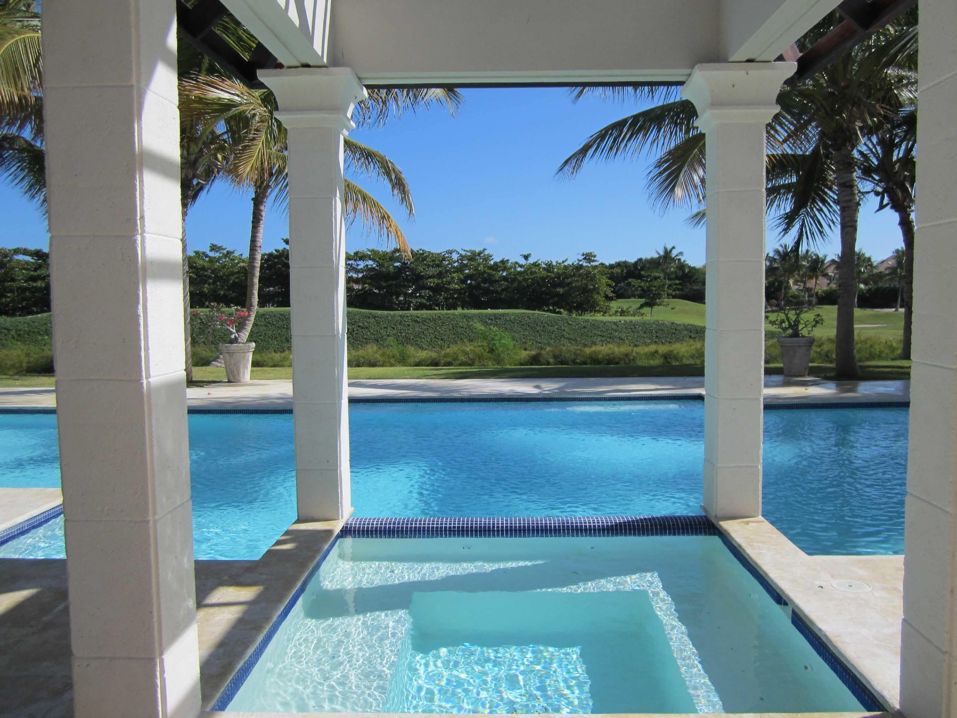 Puntacana Resort & Club