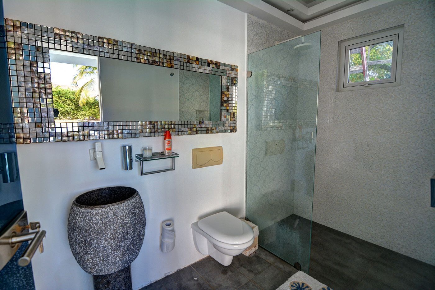 Puntacana Resort & Club