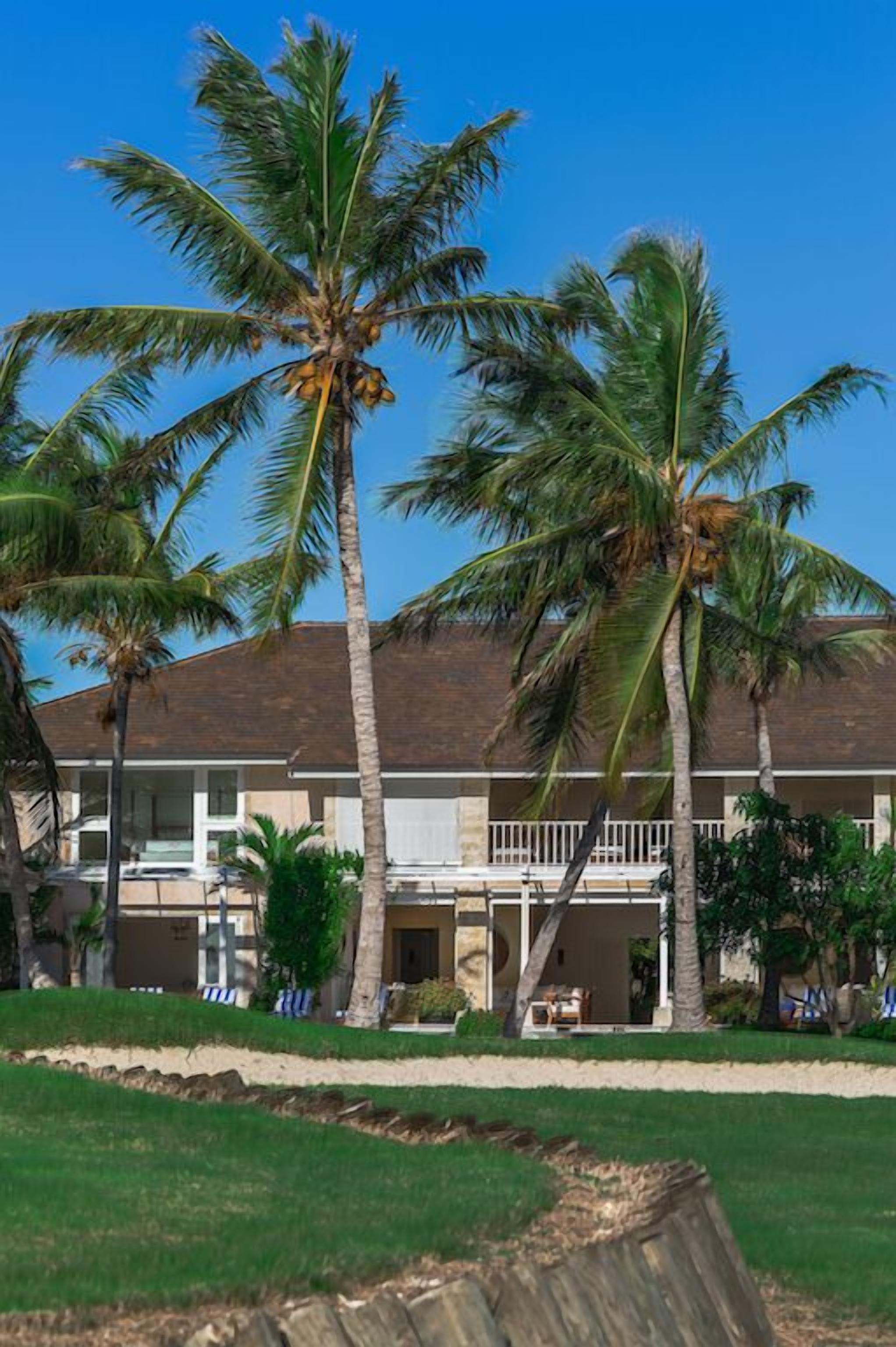 Puntacana Resort & Club