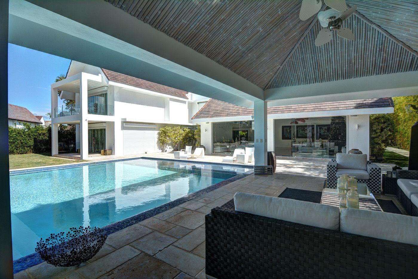 Puntacana Resort & Club