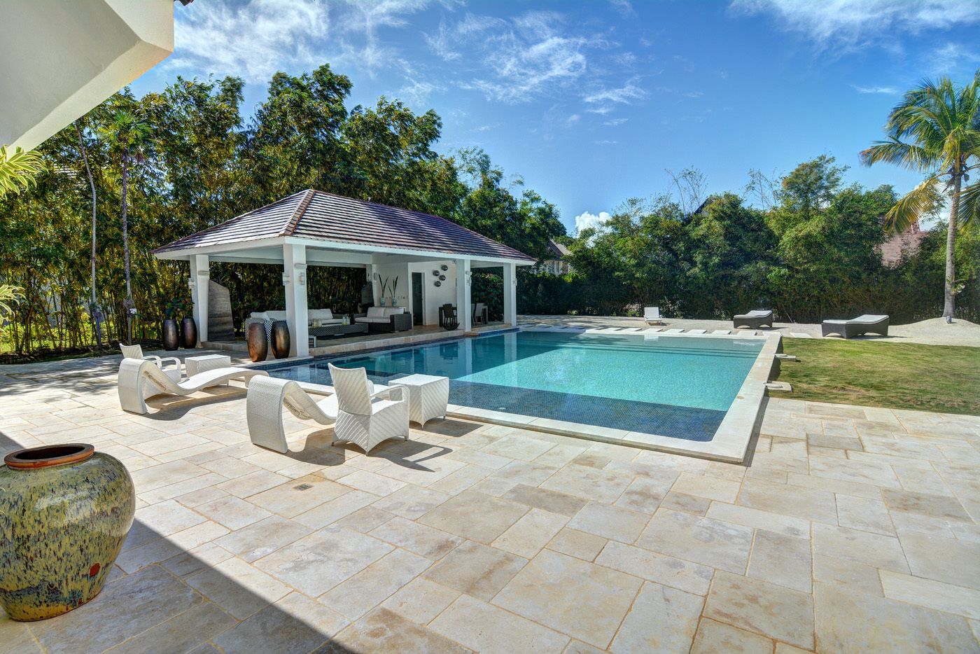 Puntacana Resort & Club