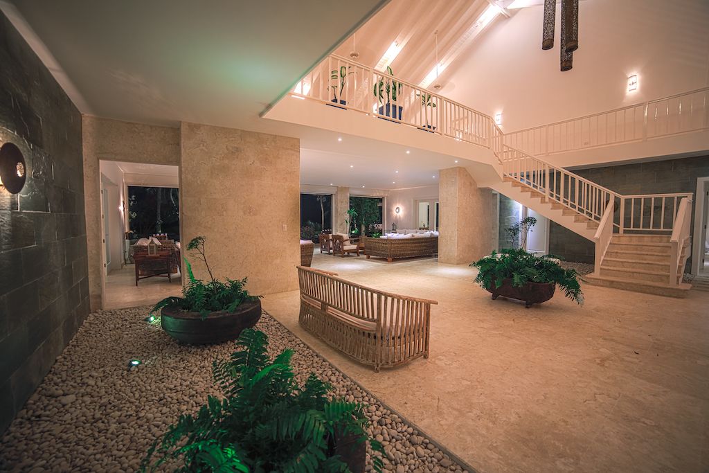 Puntacana Resort & Club