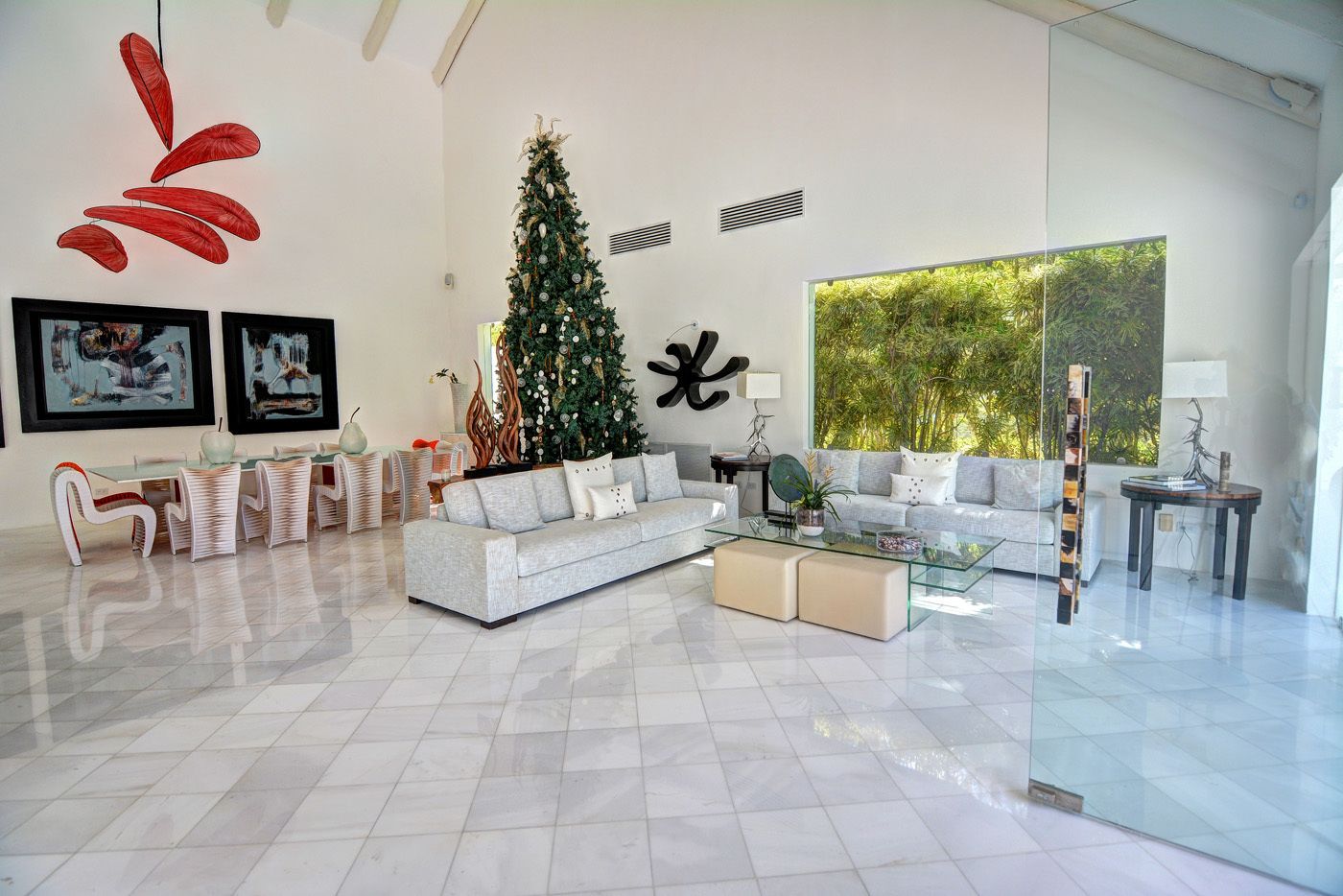 Puntacana Resort & Club