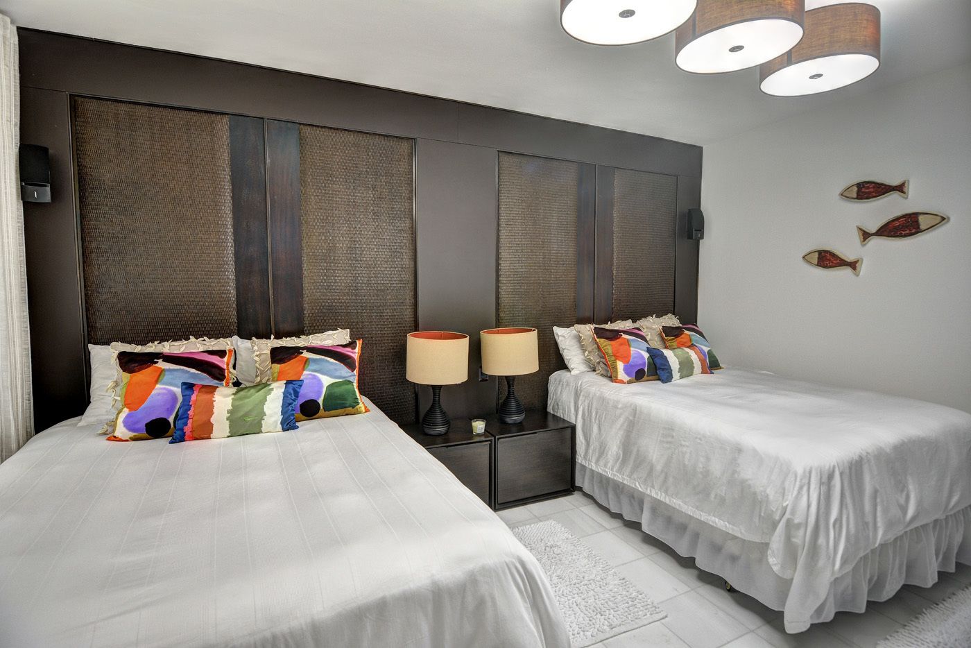 Puntacana Resort & Club