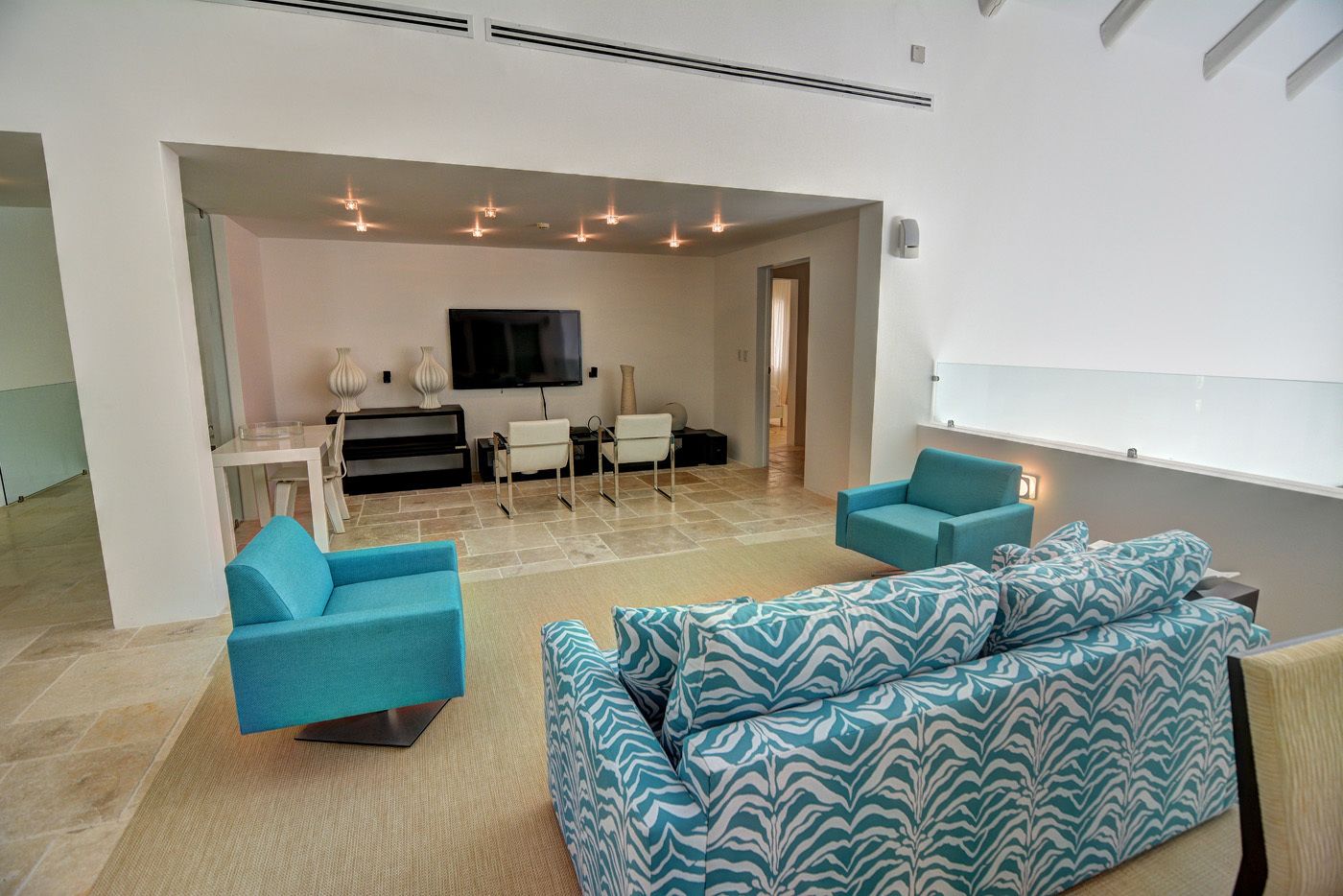 Puntacana Resort & Club