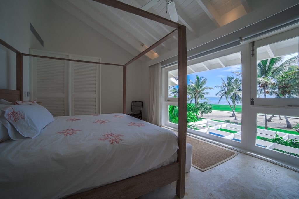 Puntacana Resort & Club