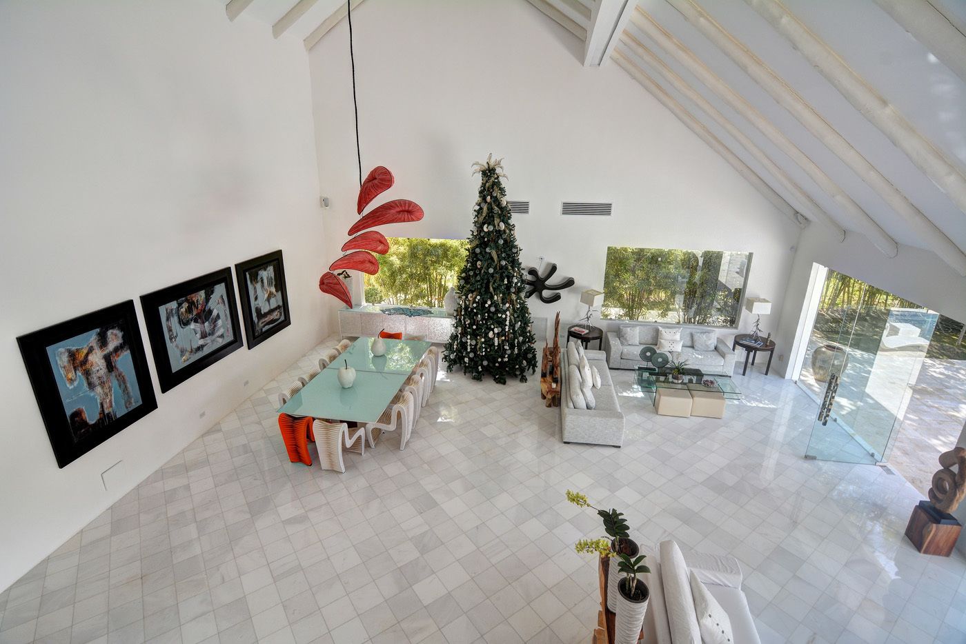 Puntacana Resort & Club