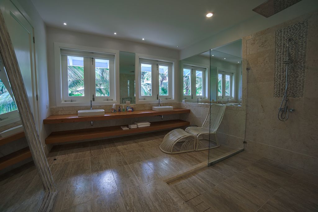 Puntacana Resort & Club