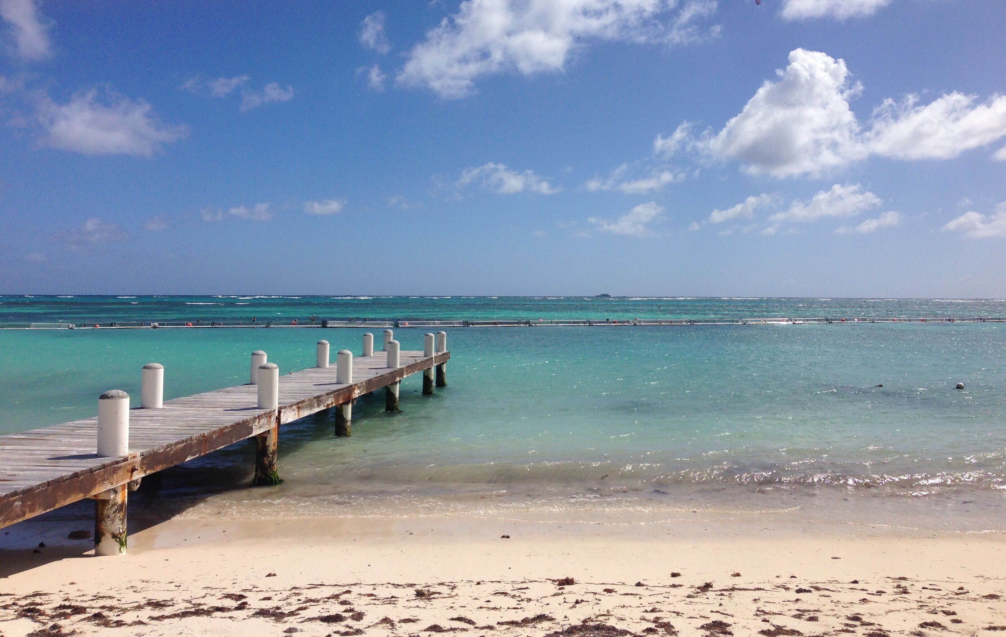 Puntacana Resort & Club