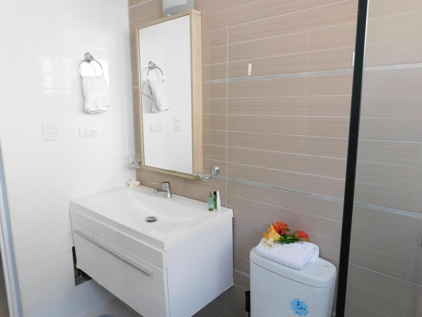 Villa Caracol Ideal Families