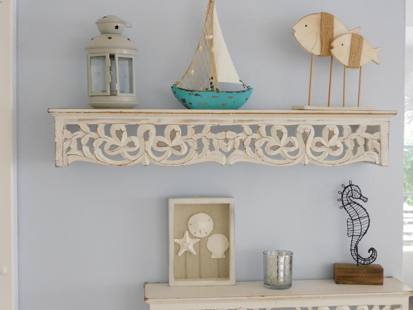 Villa Caracol Ideal Families