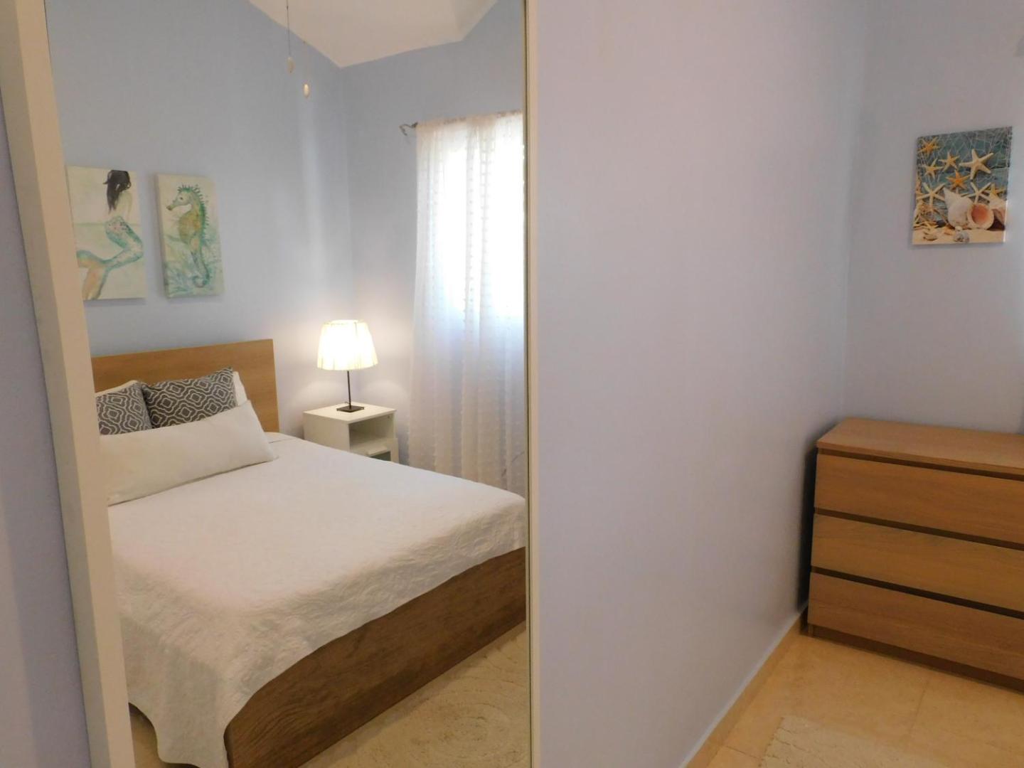 Villa Caracol Ideal Families