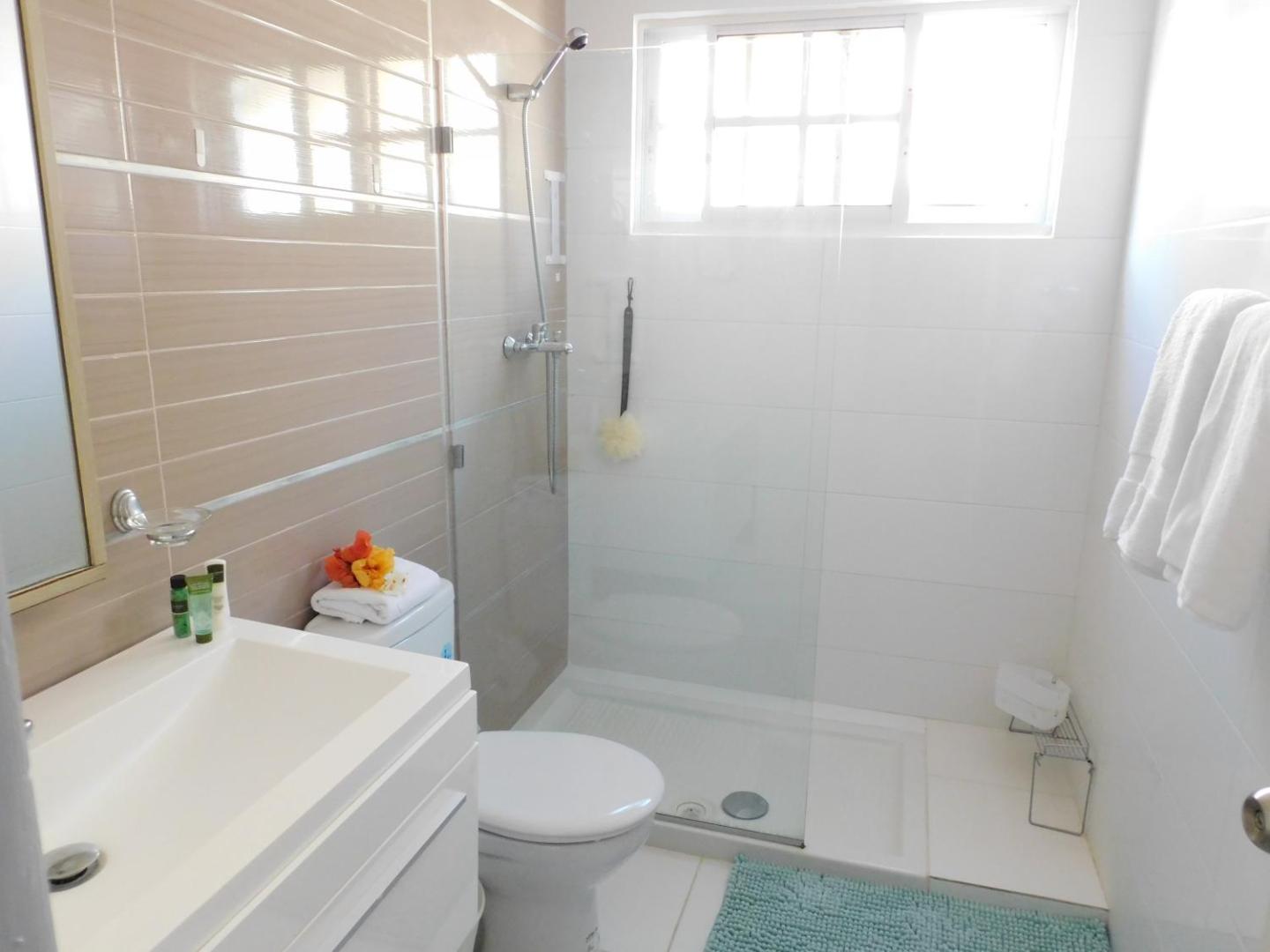 Villa Caracol Ideal Families