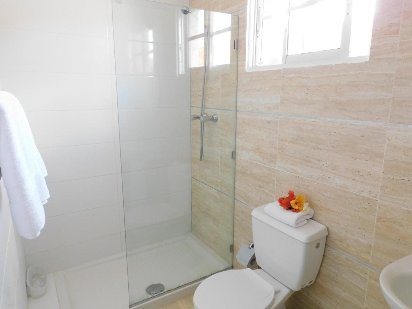 Villa Caracol Ideal Families