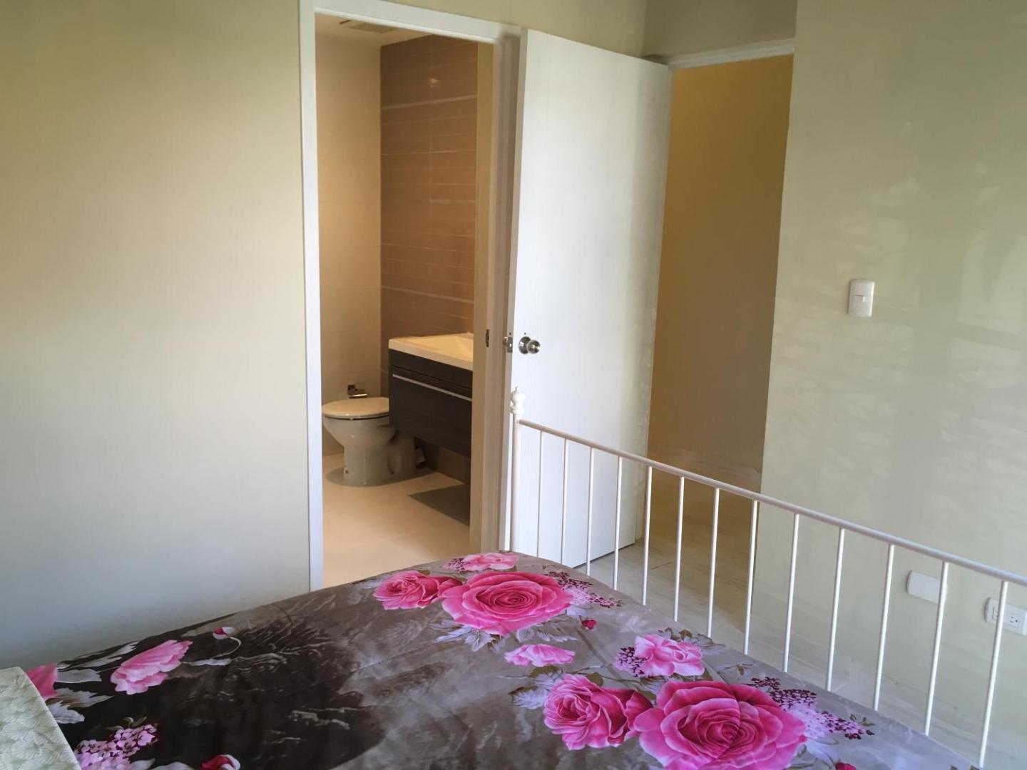 Villa Diane Ideal Families