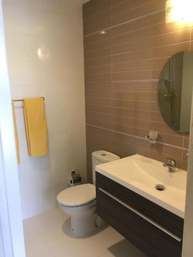 Villa Diane Ideal Families