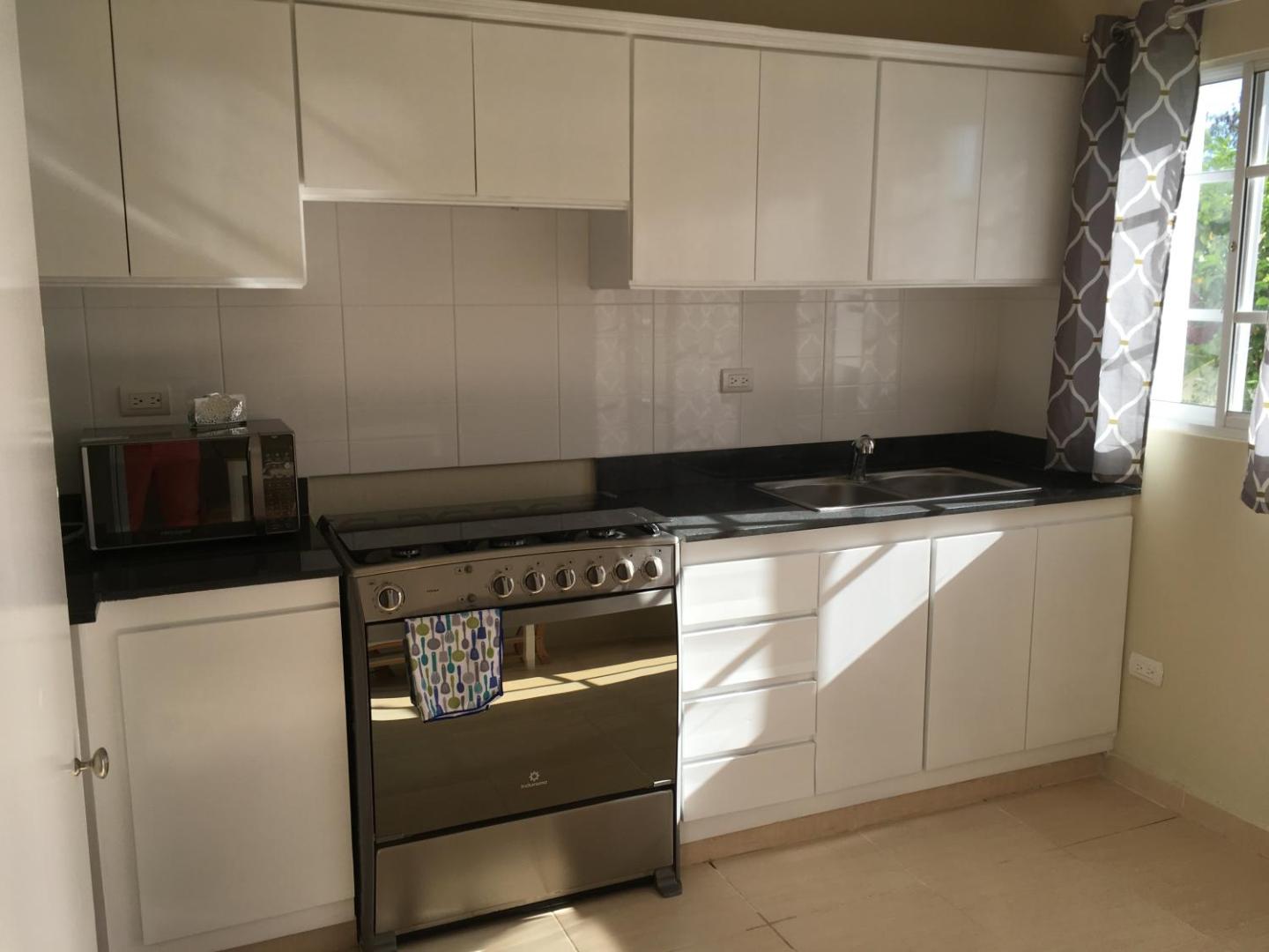 Villa Diane Ideal Families