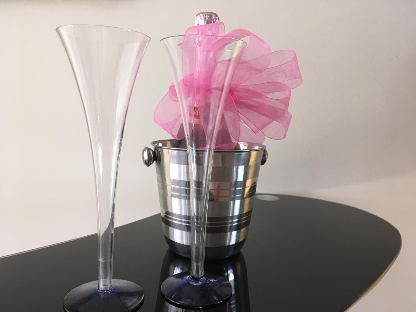 Villa Diane Ideal Families