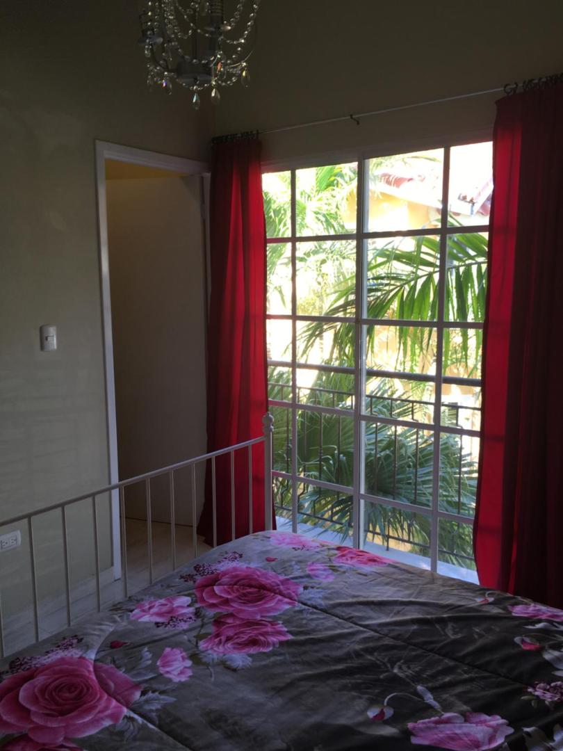 Villa Diane Ideal Families