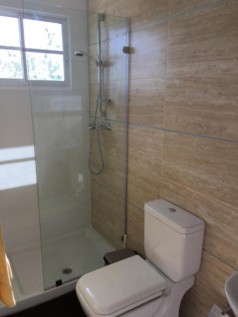 Villa Diane Ideal Families