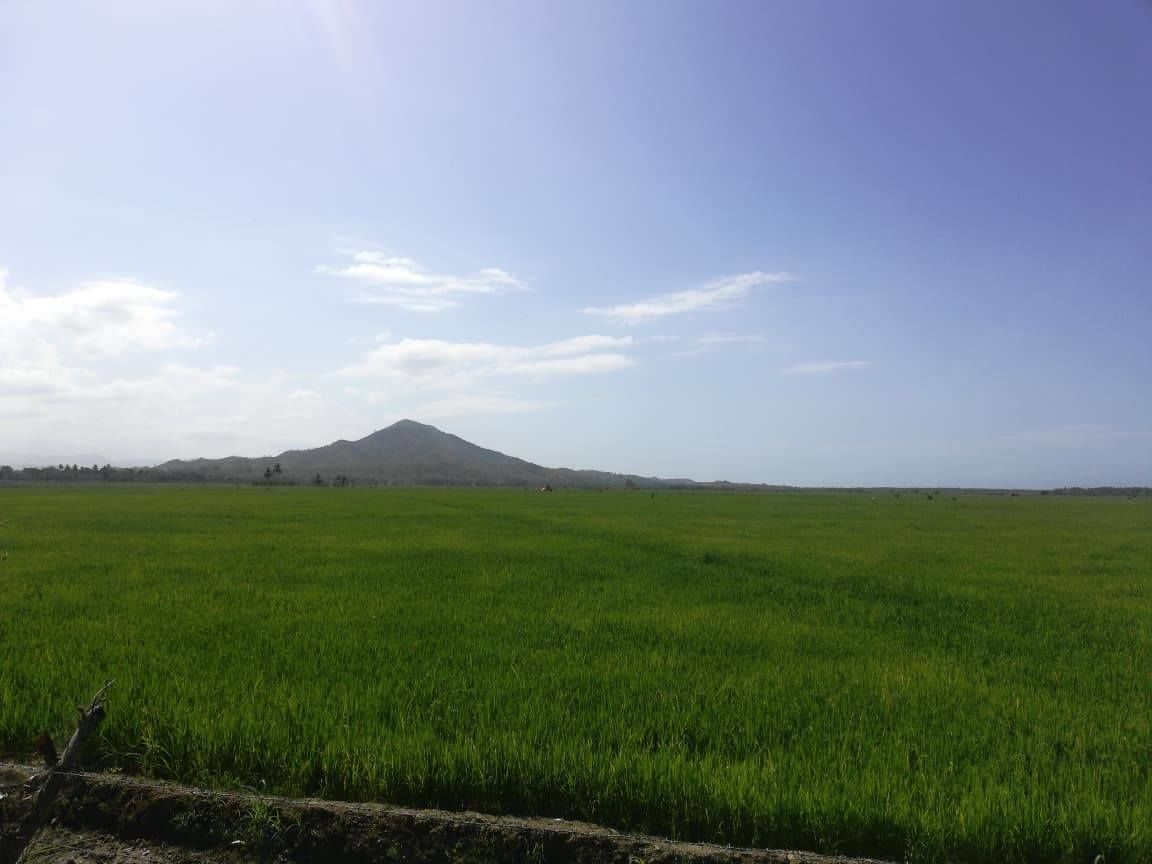 Villa Hermosa 3Bd Cocotal Golf Club