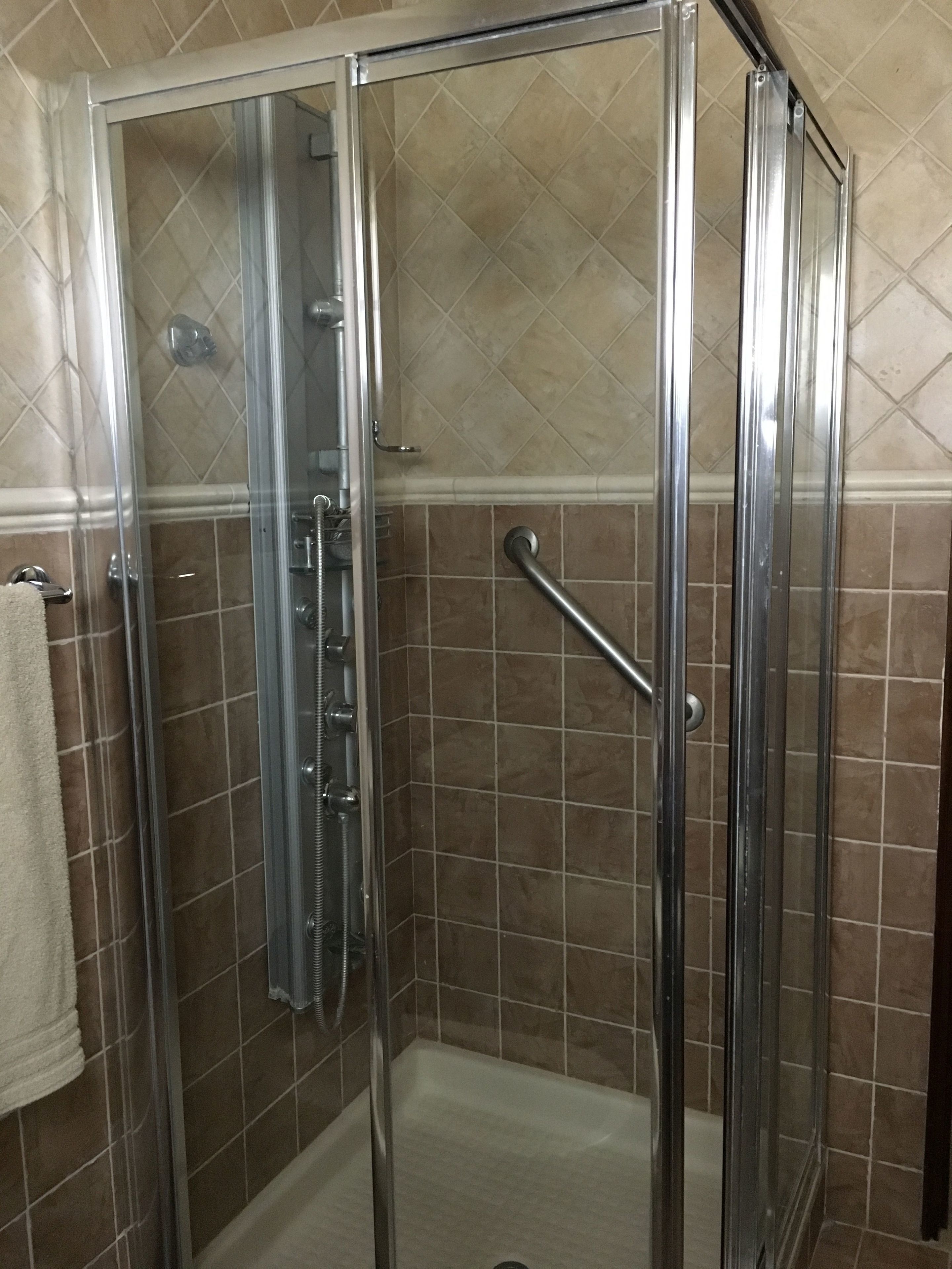 Villa Hermosa 3Bd Cocotal Golf Club