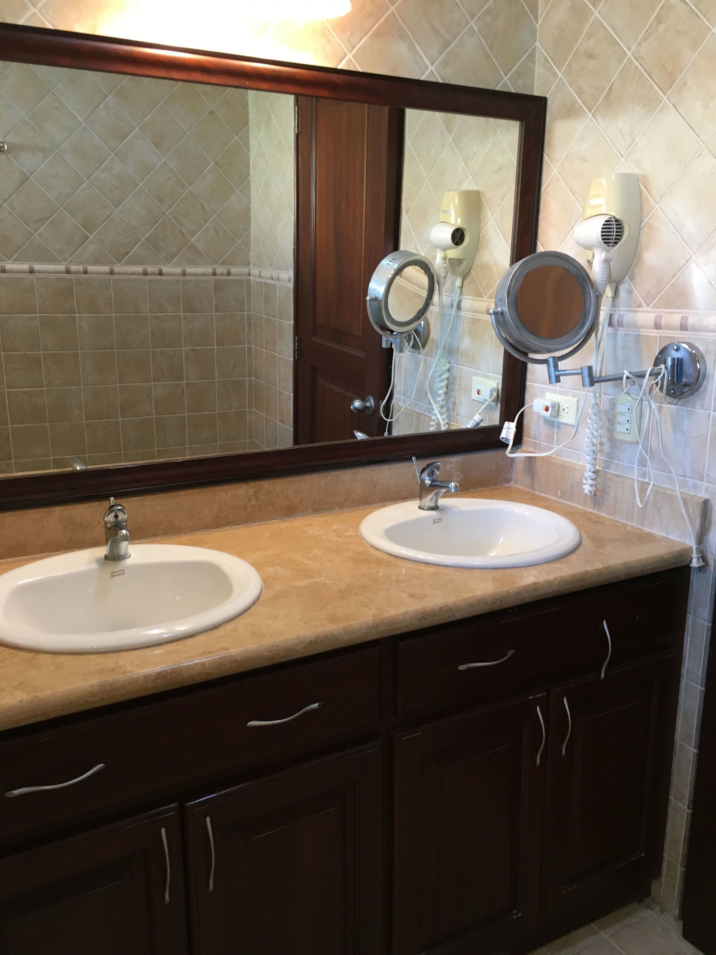 Villa Hermosa 3Bd Cocotal Golf Club