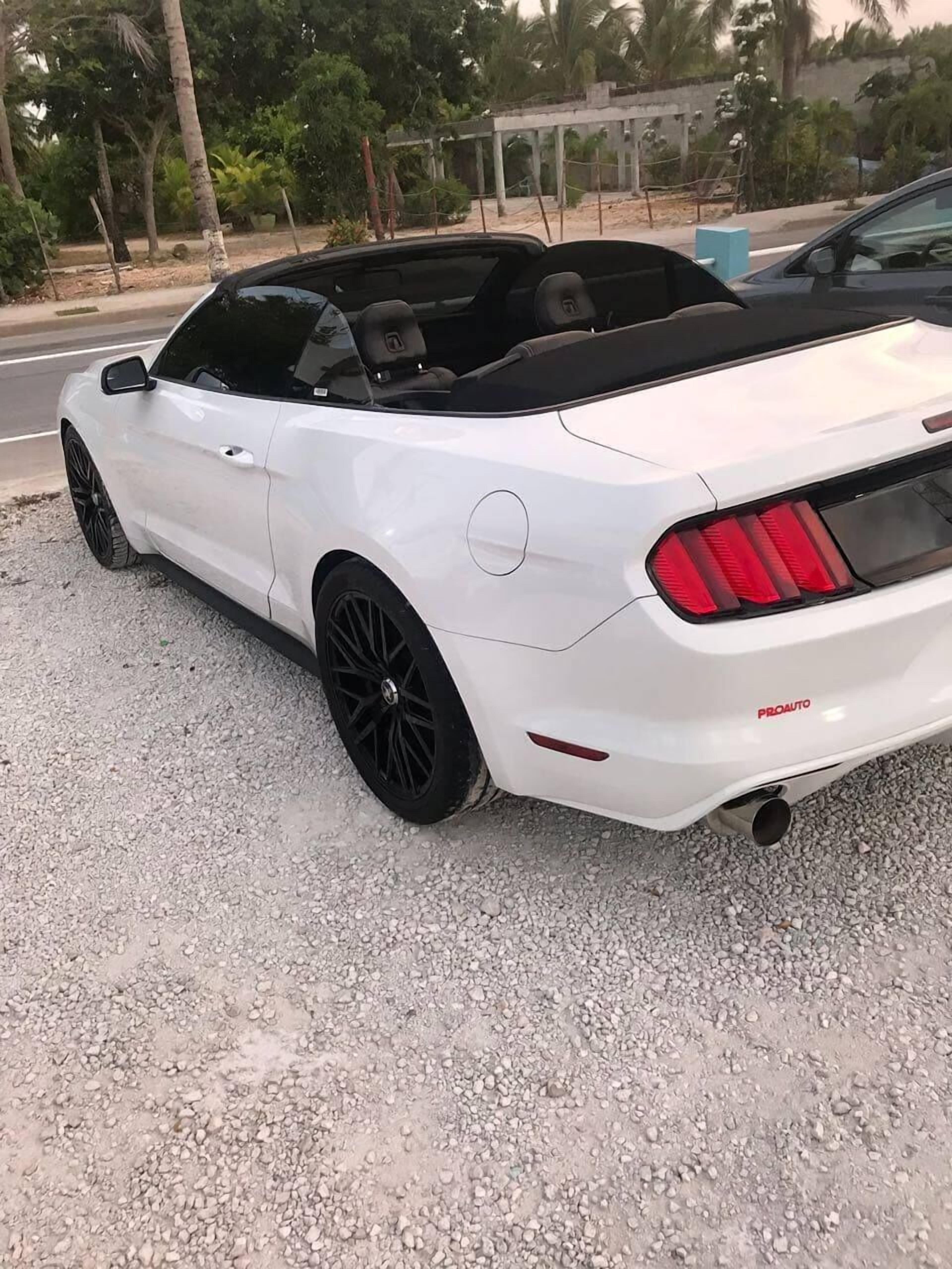 Villa Hermosa 3Bd Cocotal Golf Club