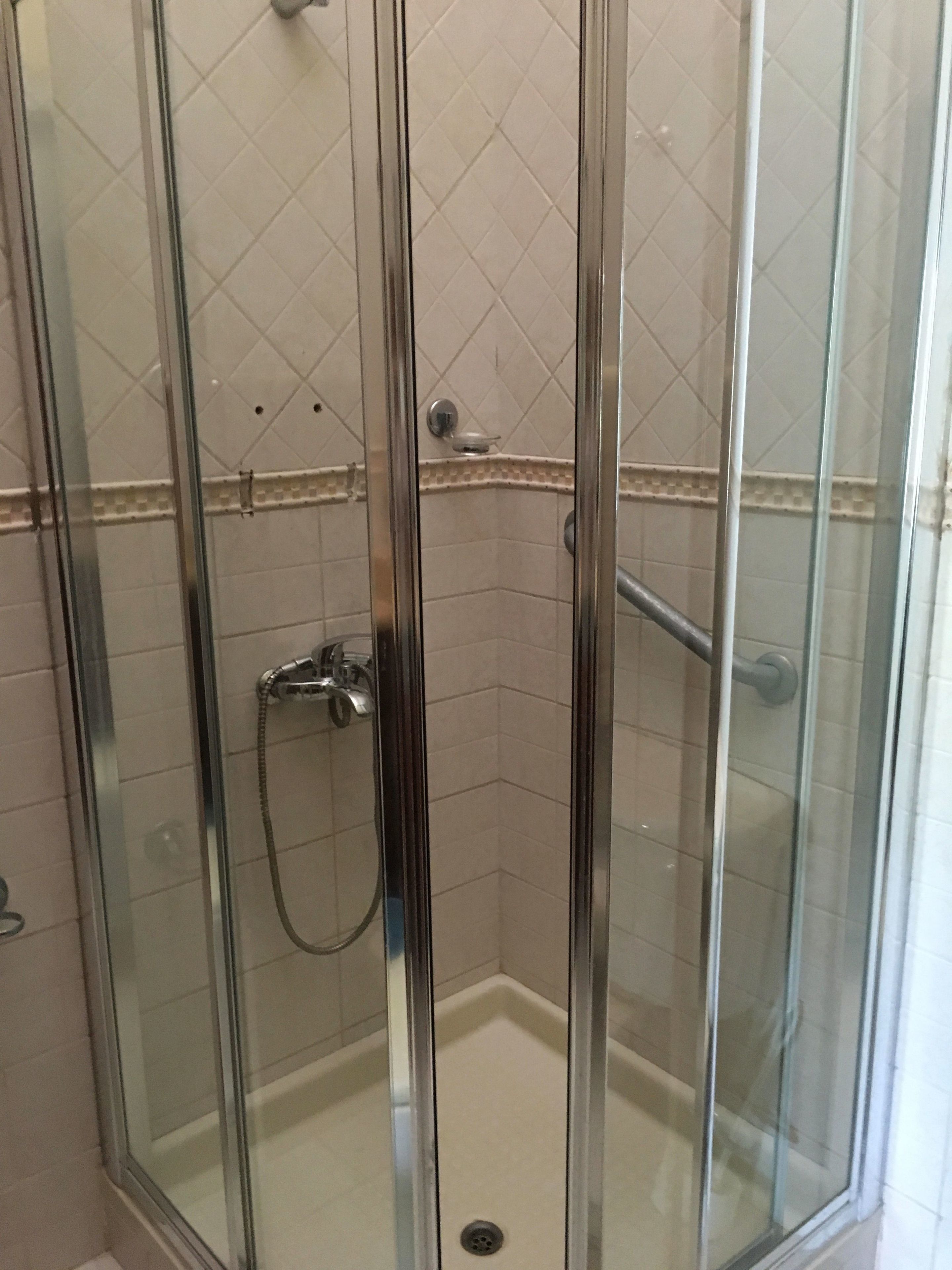 Villa Hermosa 3Bd Cocotal Golf Club