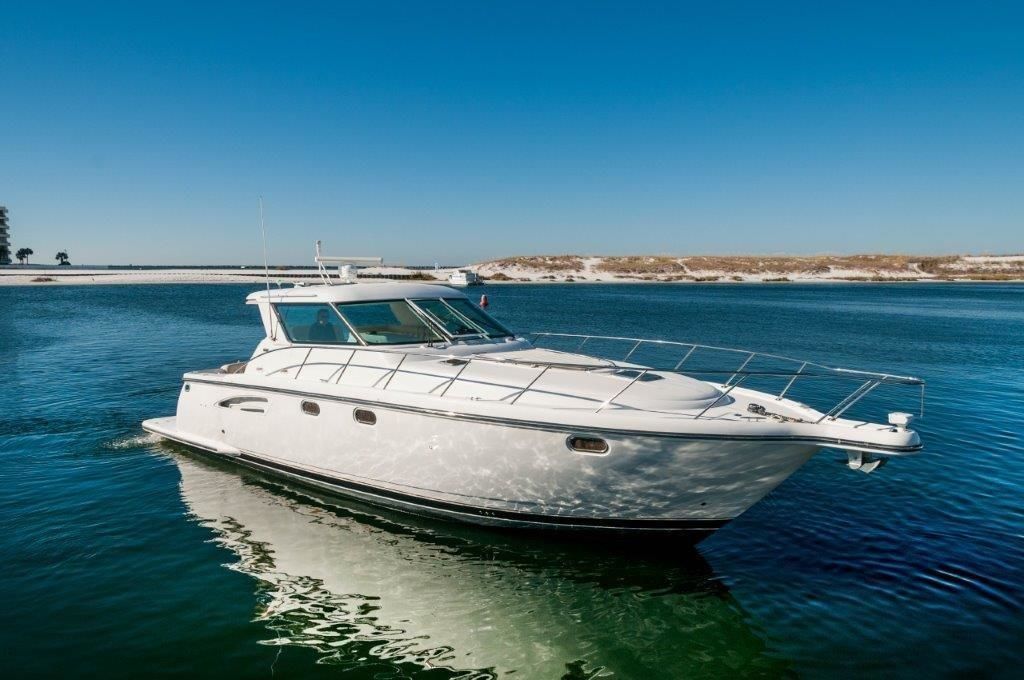 Villa Hermosa 3Bd Cocotal Golf Club