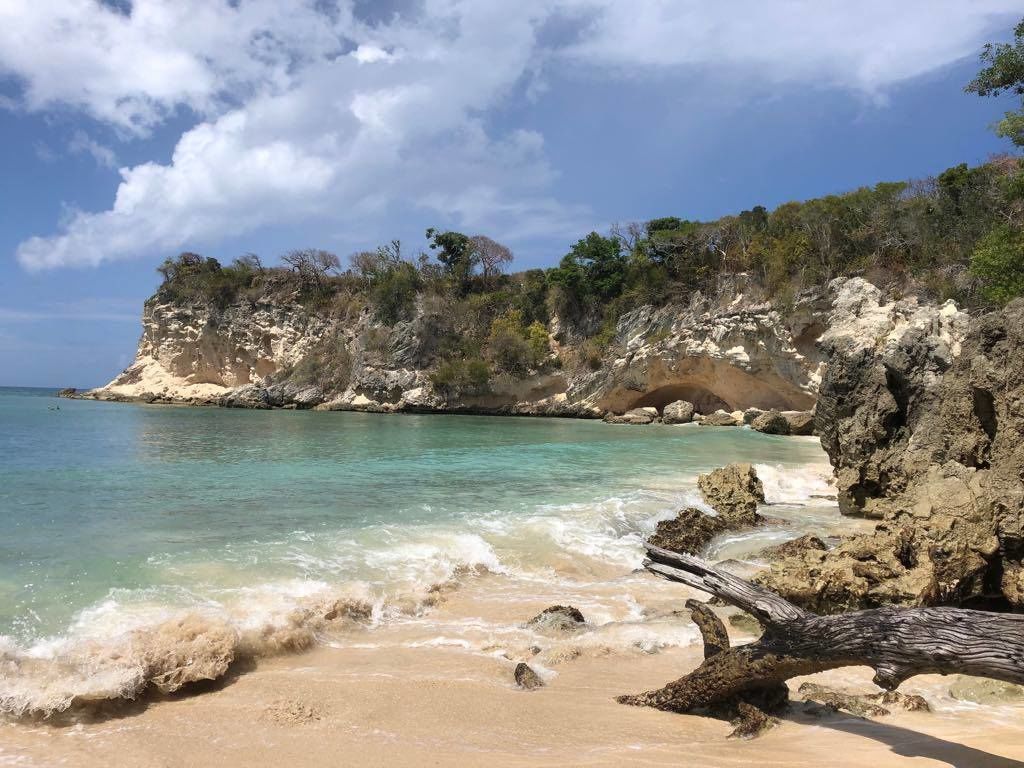 Villa Hermosa 3Bd Cocotal Golf Club