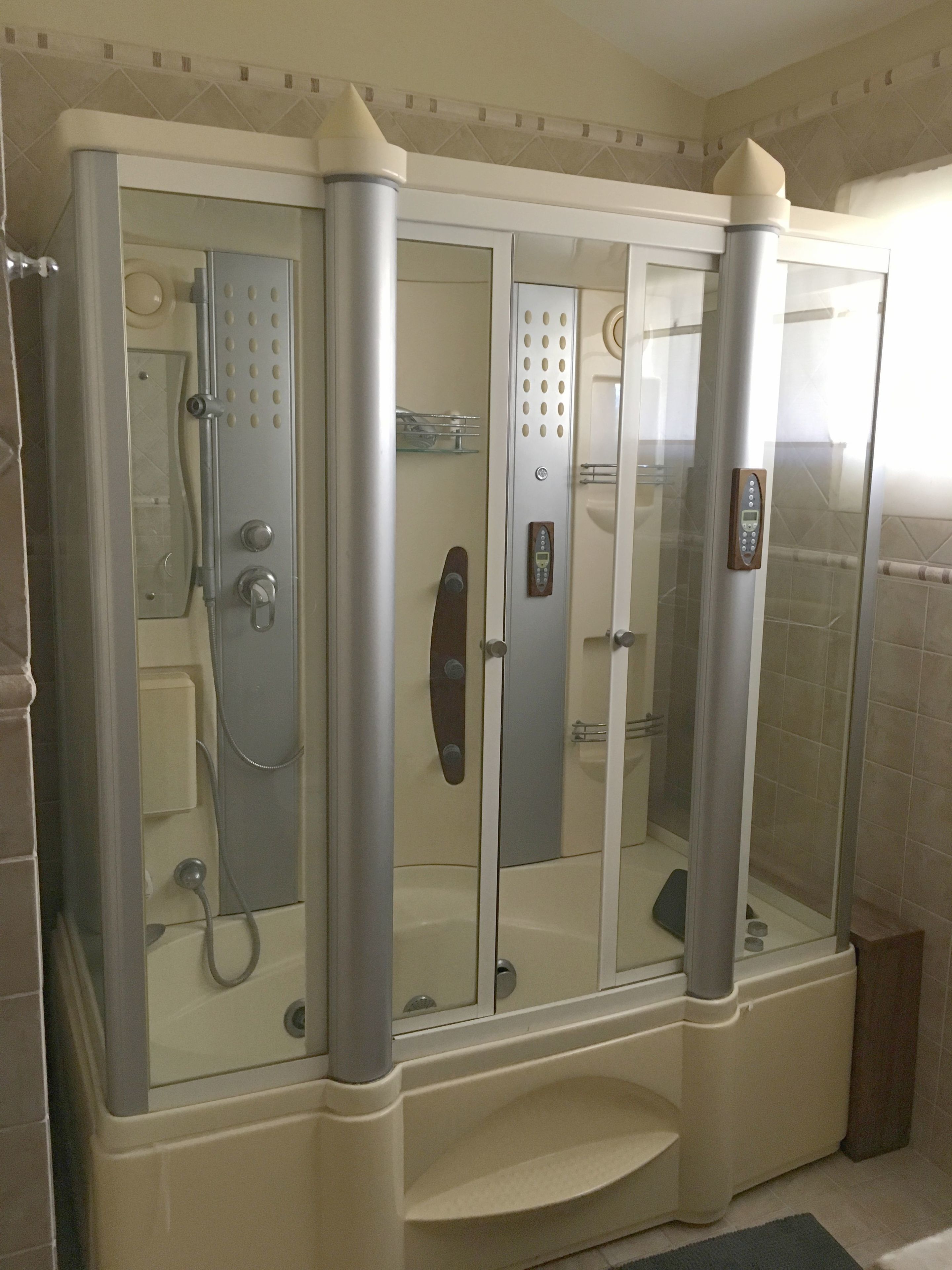 Villa Hermosa 3Bd Cocotal Golf Club