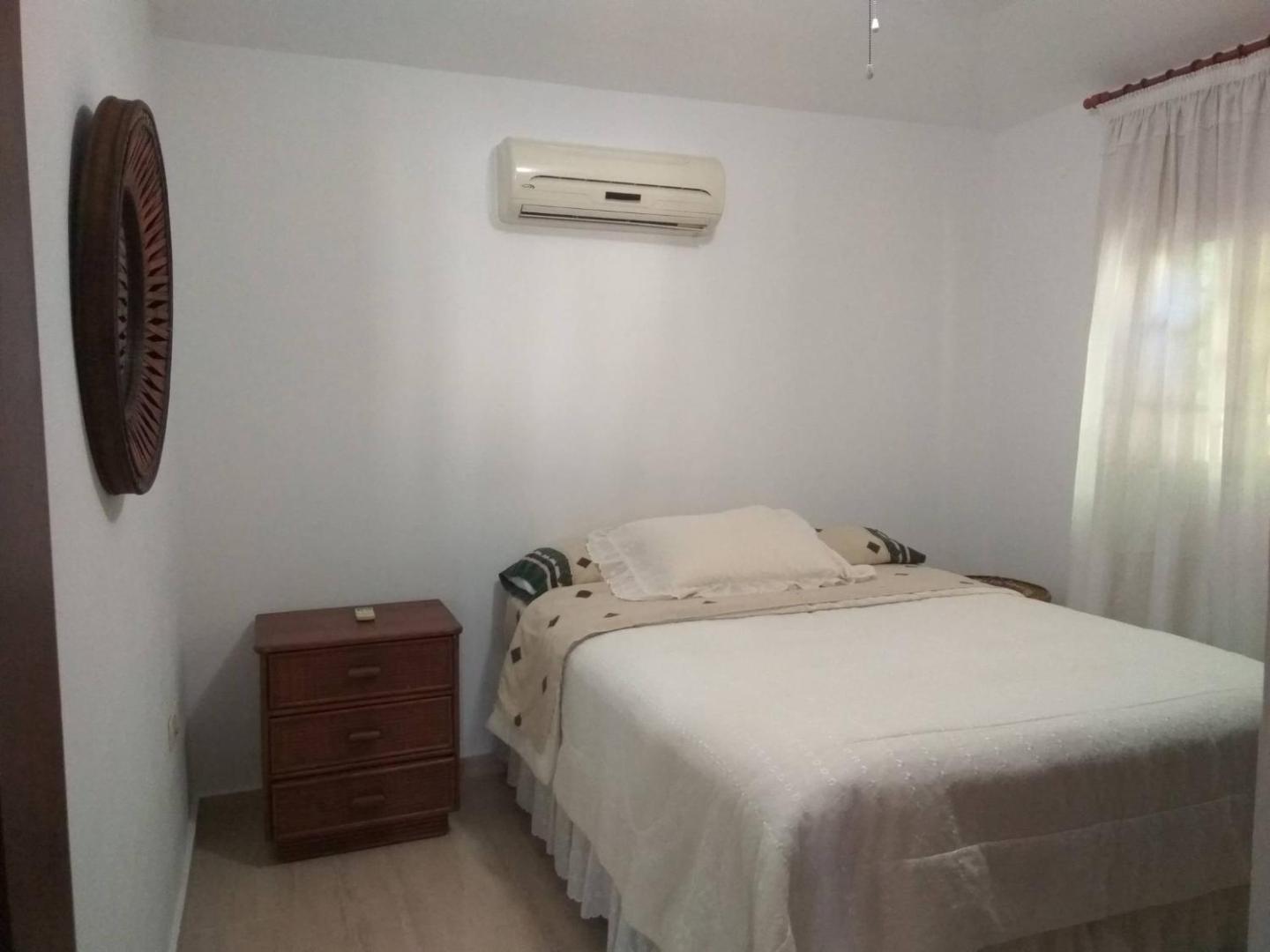 Villa Las Palmera Deluxe