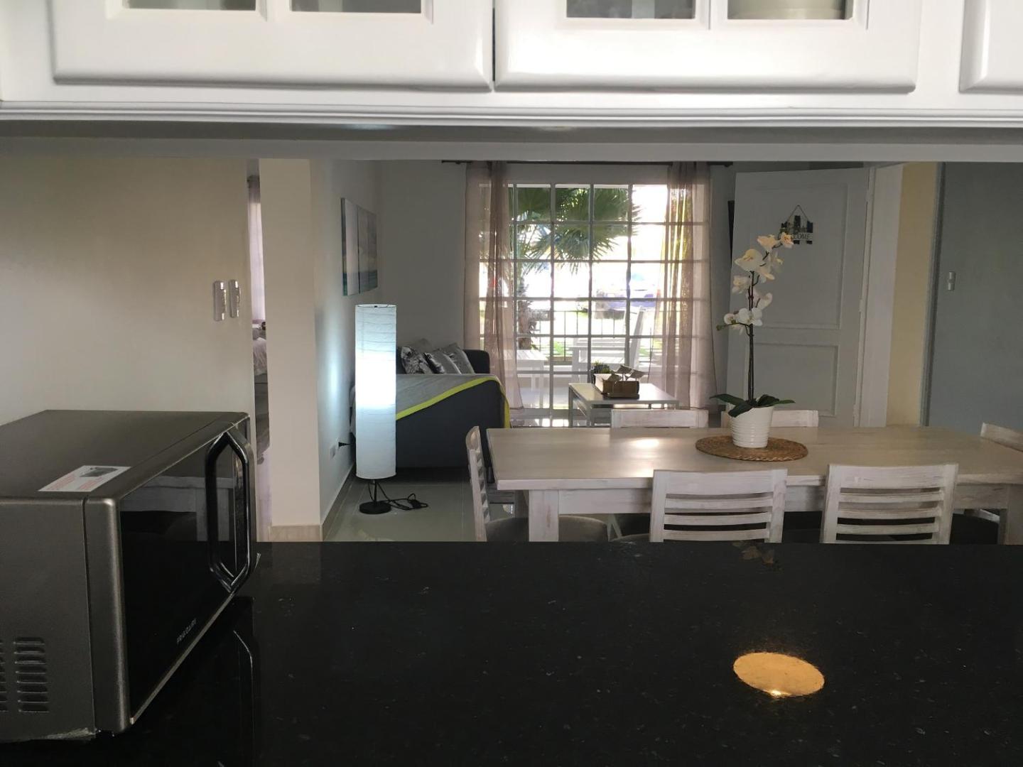 Villa Yara Ideal Families