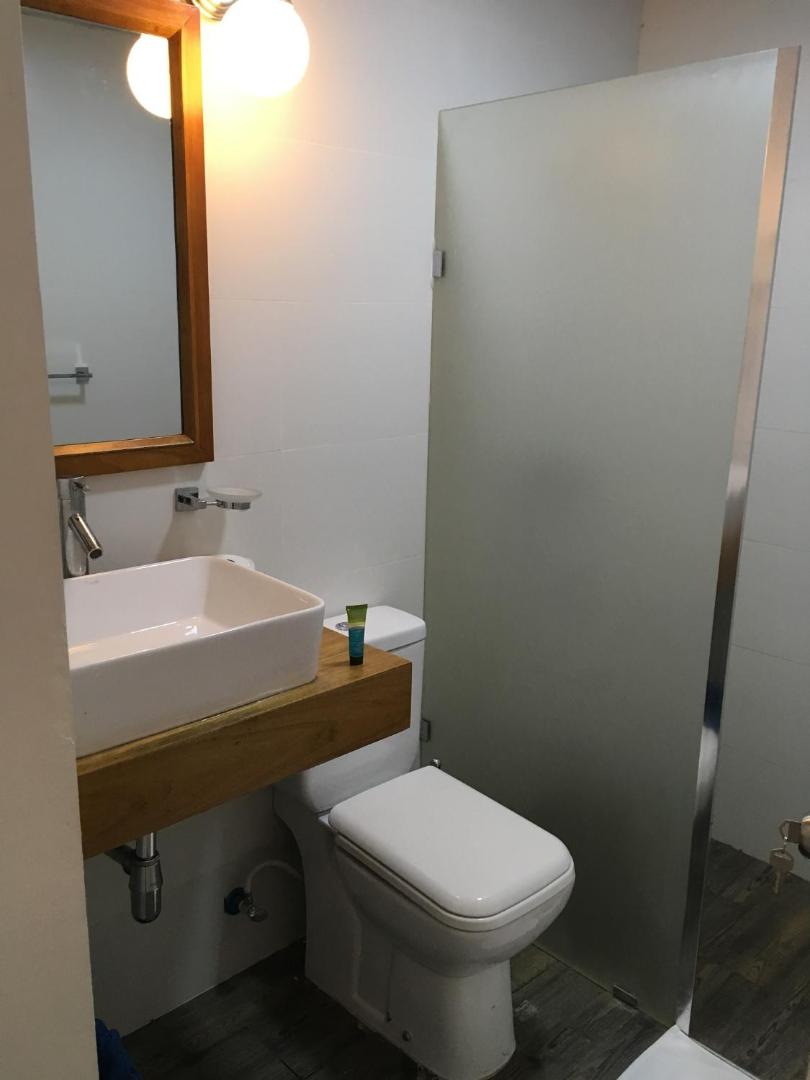 Villa Yara Ideal Families